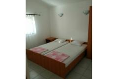 Appartements Vir Appartement 3 – Apartman 3 foto 5