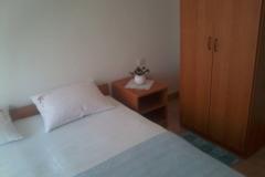 Appartements Vir Appartement 4 – Apartman 4 foto 2