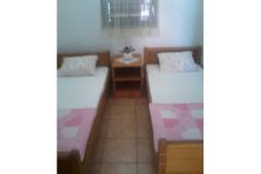 Appartements Vir Appartement 4 – Apartman 4 foto 3