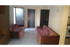 Appartements Vir Appartement 4 – Apartman 4 foto 4