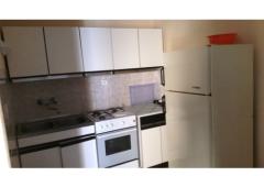 Appartements Vir Appartement 4 – Apartman 4 foto 5