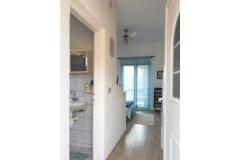 Appartements Lilly Appartement 1 – Studio foto 2