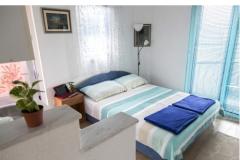 Appartements Lilly Appartement 1 – Studio foto 3
