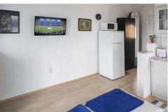 Appartements Lilly Appartement 1 – Studio foto 4