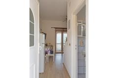 Appartements Lilly Appartement 2 – Veliki foto 2