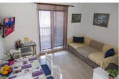 Appartements Lilly Appartement 2 – Veliki foto 3