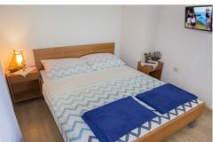 Appartements Lilly Appartement 2 – Veliki foto 5