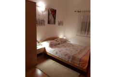 Appartements Sitnik - Mara Appartement 2 – Apartmani foto 2