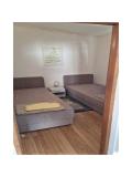 Appartements Sitnik - Mara Appartement 2 – Apartmani foto 3