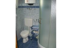 Appartements Sitnik - Mara Appartement 2 – Apartmani foto 4