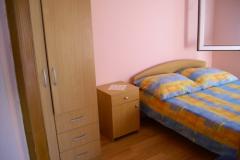Appartements Sitnik - Mara Appartement 1 – Apartman M foto 2