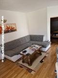 Appartements Sitnik - Mara Appartement 1 – Apartman M foto 3