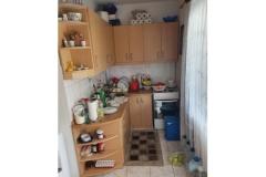 Appartements Sitnik - Mara Appartement 1 – Apartman M foto 4