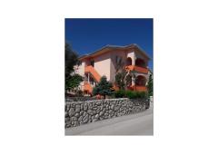 Appartements Marija Appartement 1 – Marija5 foto 1