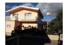 Appartements Marija Appartement 1 – Marija5 foto 2