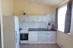 Appartements Marija Appartement 1 – Marija5 foto 4