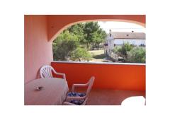 Appartements Marija Appartement 1 – Marija5 foto 5