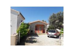 Appartements Marija Appartement 2 – Marija2 foto 1