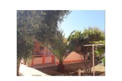 Appartements Marija Appartement 2 – Marija2 foto 3