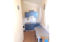 Appartements Marija Appartement 2 – Marija2 foto 4