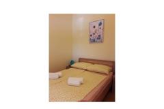 Appartements Marija Appartement 2 – Marija2 foto 5