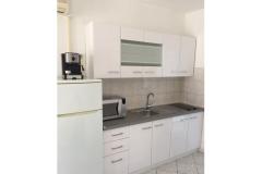 Appartements Marina 2/29 Appartement 1 – App. br 1 foto 4