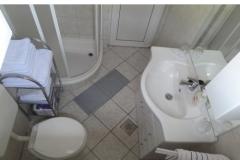 Appartements Marina 2/29 Appartement 1 – App. br 1 foto 5