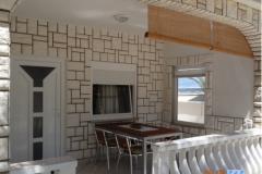 Appartements Marina 2/29 Appartement 2 – App. br 2 foto 1