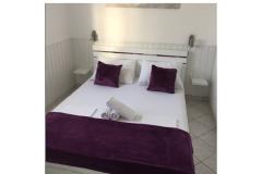 Appartements Marina 2/29 Appartement 2 – App. br 2 foto 2