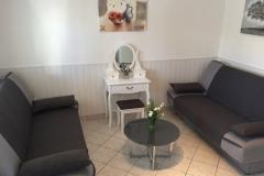 Appartements Marina 2/29 Appartement 2 – App. br 2 foto 3