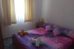 Appartements Plavo More Appartement 1 – Apartman foto 3