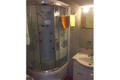 Appartements Plavo More Appartement 3 – Apartman foto 2