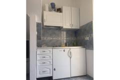 Appartements Plavo More Appartement 3 – Apartman foto 3