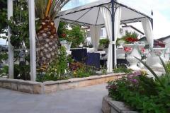 Appartements Plavo More Appartement 3 – Apartman foto 5