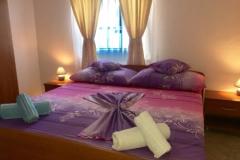 Appartements Plavo More Appartement 2 – apartman foto 1