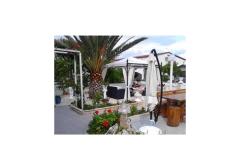 Appartements Plavo More Appartement 2 – apartman foto 2