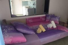 Appartements Plavo More Appartement 2 – apartman foto 3