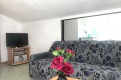 Appartements Plavo More Appartement 2 – apartman foto 4