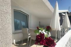 Appartements Plavo More Appartement 2 – apartman foto 5