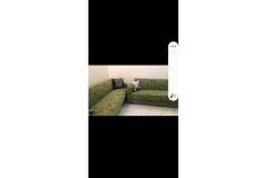 Appartements Marjanović Appartement 2 – Andrea foto 1