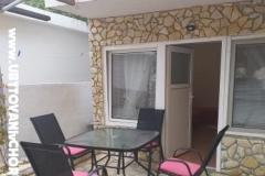 Appartements Marjanović Appartement 2 – Andrea foto 2