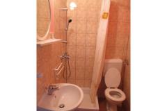 Appartements Marjanović Appartement 2 – Andrea foto 3