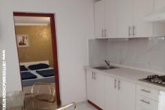 Appartements Marjanović Appartement 2 – Andrea foto 4