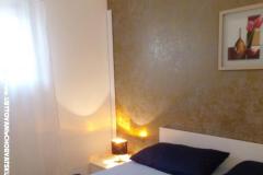 Appartements Marjanović Appartement 2 – Andrea foto 5