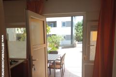 Appartements Marjanović Appartement 3 – Alen foto 1