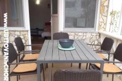 Appartements Marjanović Appartement 3 – Alen foto 2