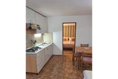 Appartements Marjanović Appartement 3 – Alen foto 3