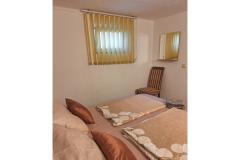 Appartements Marjanović Appartement 3 – Alen foto 4