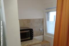 Appartements Marjanović Appartement 3 – Alen foto 5