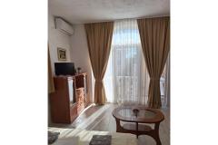 Appartements Marjanović Appartement 4 – Dino foto 1